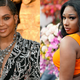Image for article titled Bey Came Through!